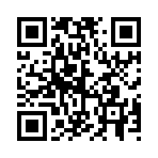 QR Code for 1KDxwSaa72aTiyw3RcHXJvWt6oProXT2sb