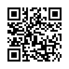 QR Code for 1KDxxMDSn5pXkHLS1qPP5BxbyGcDuP76ij