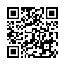 QR Code for 1KDxxaCFH827z8owX7aYDvtEXTP5MYiChU