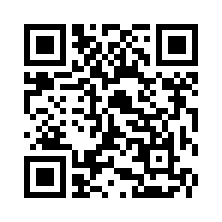 QR Code for 1KDy4n3gh8ABCR9kcvFXegayrgU6psTybr