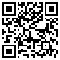 QR Code for 1KDy5Es4dF55RdB87oWCz4yNDoevN5ifCk