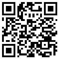 QR Code for 1KDy6ysAFe6NHbKz9hp6LzmMGoYHaTeJsa
