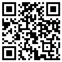 QR Code for 1KDy8SAwWMaa1KK97QCVXHMZtJD7G93ybj