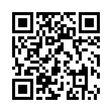 QR Code for 1KDyAF2J3iXQk3f5cB2FAQnErUHSLaxrK3