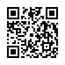 QR Code for 1KDyAjsNJSZindkoFeLWPhnXo69njzHC2Z