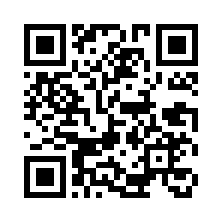 QR Code for 1KDyFVKuTM7c6XVdYoy5HbgRpV3SWU6rZF