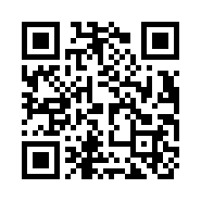 QR Code for 1KDyGpqvK7o7PQcc9TM1mbPrgcdjGUCfwa