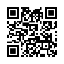 QR Code for 1KDyLiErR8QS9it93VnLP9SCpzM6DdvtMZ