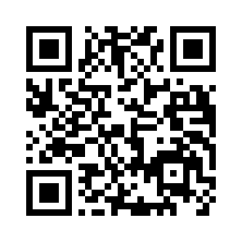 QR Code for 1KDySByfYaBYKC8zbM97ATd29wNQM5CFVn