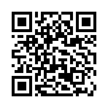 QR Code for 1KDySxtHETSToQMJB8dDKnj8eWKMWY5sSD
