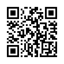 QR Code for 1KDyUXPCTtn4bStECUH3QtYVcqrwFbcE85