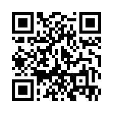 QR Code for 1KDyUw8vtKTfsbfDqthPBeQAFvPqd23LfX