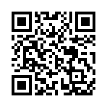 QR Code for 1KDyX33SXVjmn6eZcQA3HvAzSXEXXDGyGc