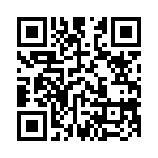 QR Code for 1KDyXKfU73wPKLm5NFoy4d4JDEF28BMWy