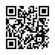 QR Code for 1KDyXgugB4PapCKKMHWtdMYREXUvXoBLef