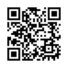 QR Code for 1KDyaq8KXdpDMuaoyudJdNWFk4EFCzPbnZ