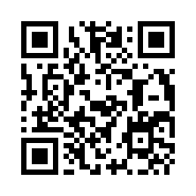 QR Code for 1KDyaqdgoHedRFpfFDpVCyVHuMvmMgCKXg