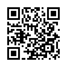 QR Code for 1KDybnMbn8oWvHgMLXwatbWVtr1bcaUGhc