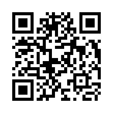 QR Code for 1KDydXCsdRu4RS3tRRN8RbEfJS6iV289nu