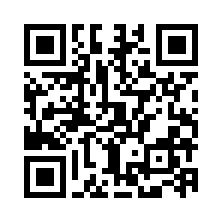 QR Code for 1KDyoFkSNep2CGn6uMhGP1Y7dpQFKUvtRx