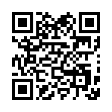 QR Code for 1KDyp8ivKXodz66hCWkMeUbXQDc6NScbWj