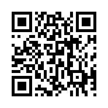 QR Code for 1KDyrv4cnvWR2MLYm2vFKU9EqLmLhuk2Hr