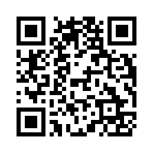 QR Code for 1KDysV37GKnAkQcrShpuVSMWxtMeYYcou2