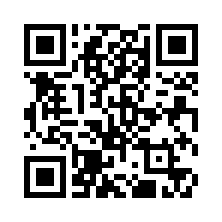 QR Code for 1KDyvbstK23ePnd1zBUH37upTtHSZymmvy