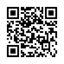 QR Code for 1KDyvoPHFsNBvC3b2PQYwtNKJSySjHJqiV