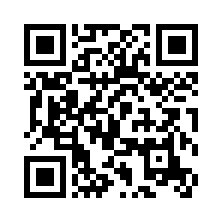 QR Code for 1KDyxb37FhcxMiEE4PmJ5ramuCuzcsPTnC