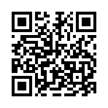 QR Code for 1KDyzmQPvE3joQytk9pMe747vDBdM4MeNr