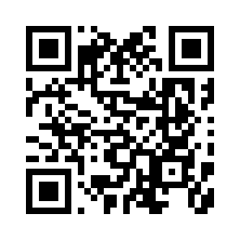 QR Code for 1KDyznhQYfBQ2Rtx6cucPiFnW4AQoLEsoa