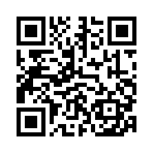 QR Code for 1KDz1FTgsJXUzfvvoVFwMbinRsgCXcYoT4