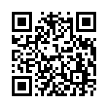 QR Code for 1KDz1TZ871RM43qqU3Lot6sRHvJSz8BU4X