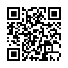 QR Code for 1KDz2GRy1RuPkhkayA6idfk2wSroaMwpY4