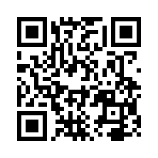 QR Code for 1KDz39rtEK4PkGw71FfHCDG4rA251bTBeN