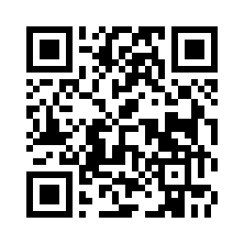 QR Code for 1KDz4rxusM7bUvZZfgjAajmSPNtAym2eE2