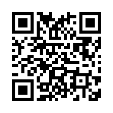 QR Code for 1KDz7TdzH5bRBoJ9ENaMwpavwY1rhCjvCD