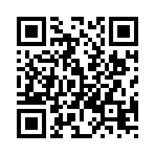 QR Code for 1KDzG6QYHTMT4NaiseoTjSCopAsEh2iDF1