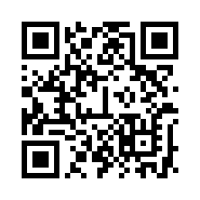 QR Code for 1KDzH7Lz8a3qRNVw14gQWFFo7iD61888HZ