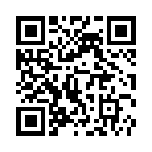 QR Code for 1KDzMDSAogYUTV6u7HeXwsxW2DMVaBiXCh