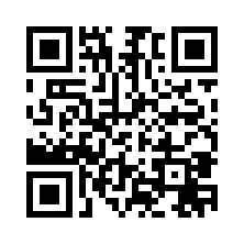 QR Code for 1KDzP34JCZXvBr11aVP2f8gRTVEtjNH9Eh