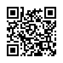 QR Code for 1KDzRYLbQpHCJekt5aBz3guw2b1LG3MCDR