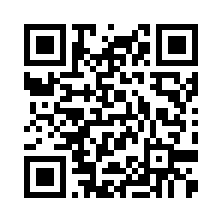 QR Code for 1KDzbEsMPPVDVfH3qVADbDboewPrBvbFgV