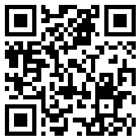 QR Code for 1KDzbPgGhqLYFJKyAixmLdu7qjopFsmvBd