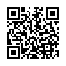 QR Code for 1KDzcBnm8FC5B2XCL67tJsQ488rY9SBLiA