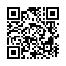 QR Code for 1KDzceRdNuHT3EVSfJoRXQNfrfArcaBgbo