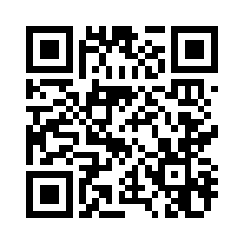 QR Code for 1KDzcnbx1QAd9CB2AcJ2c8dfXcVarKwhoi