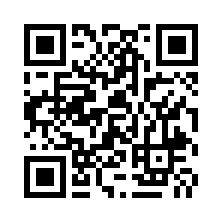 QR Code for 1KDzdcaovKF9fstWKatvHGuuEBxGYsoUer