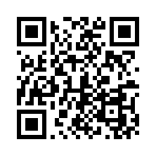 QR Code for 1KDzh2DfgEH1SCjx4fK4J7XnnqdfViTv3T
